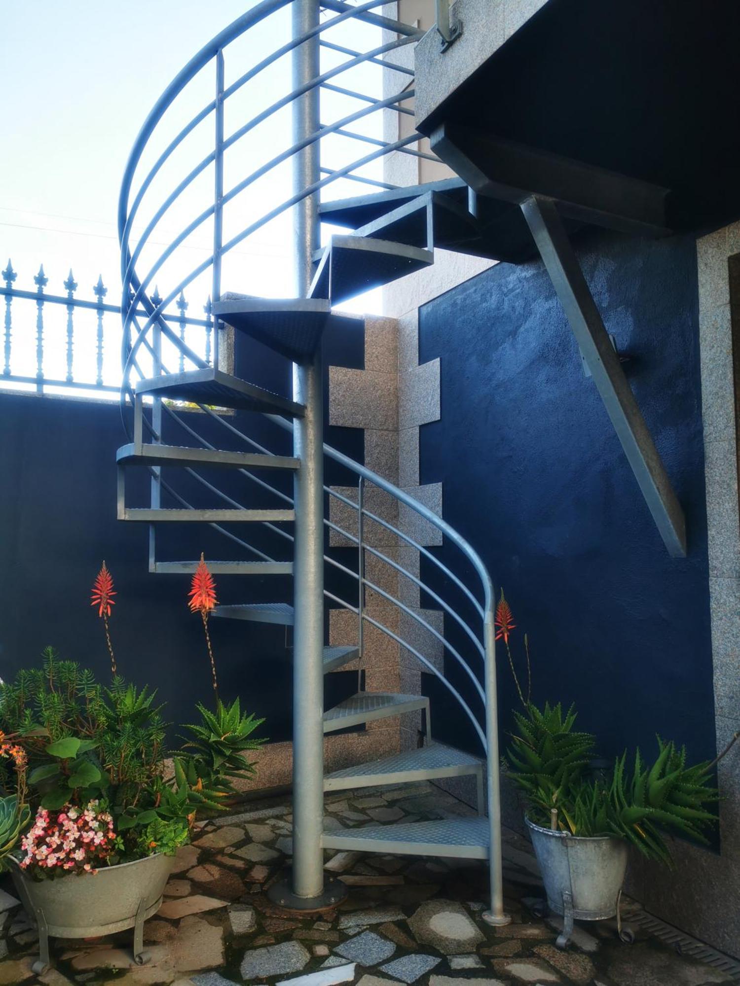 Apartamento Sanxenxo Vilalonga Exterior foto